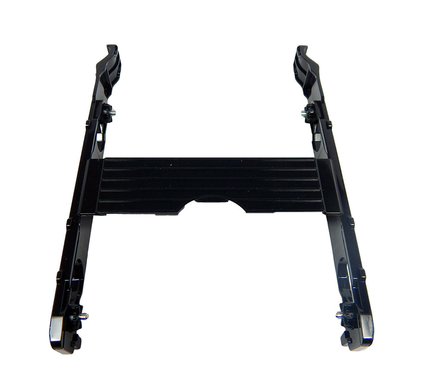 HP Z230 3.5in HARD DRIVE MOUNTING RAILS