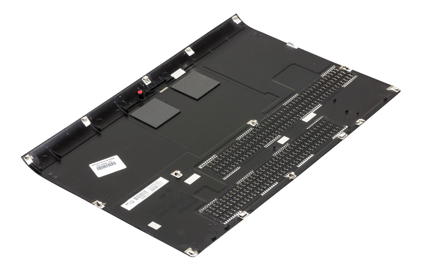 HP 820G1 SERVICE DOOR