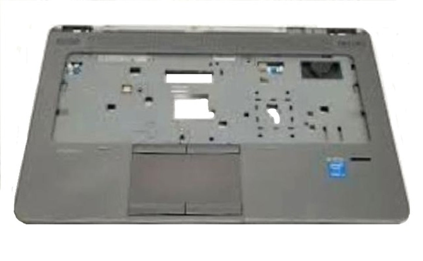 HP TOP COVER 4 BUTTON W/TP 14