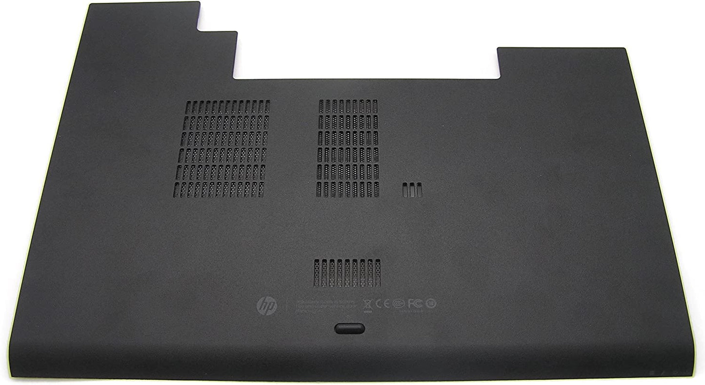 640G1 SERVICE DOOR 14