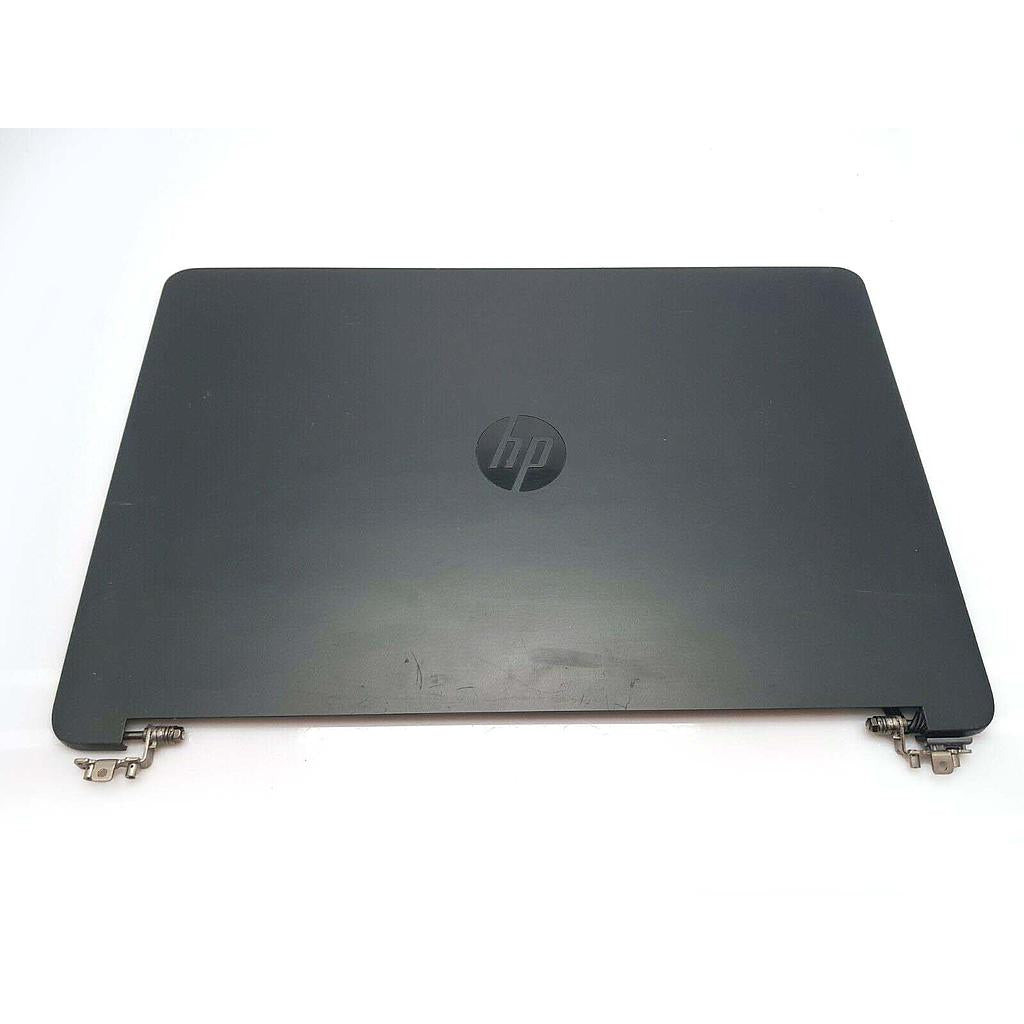 HP 650G1 RAW PANEL SUPPORT KIT 15