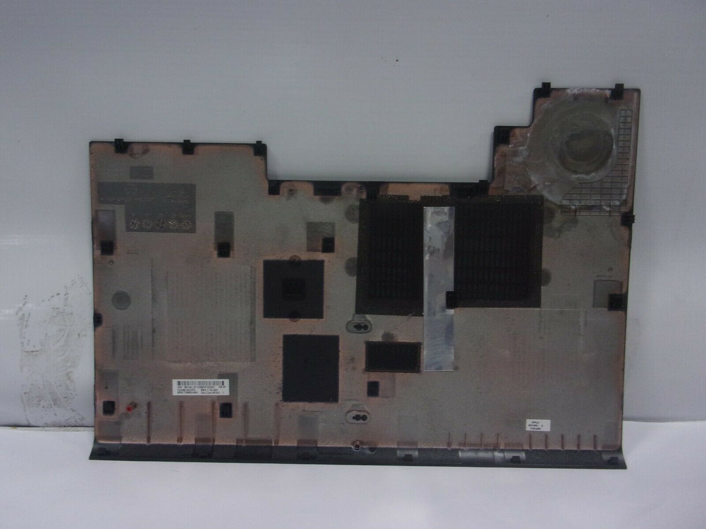 HP 650G1 SERVICE DOOR 15