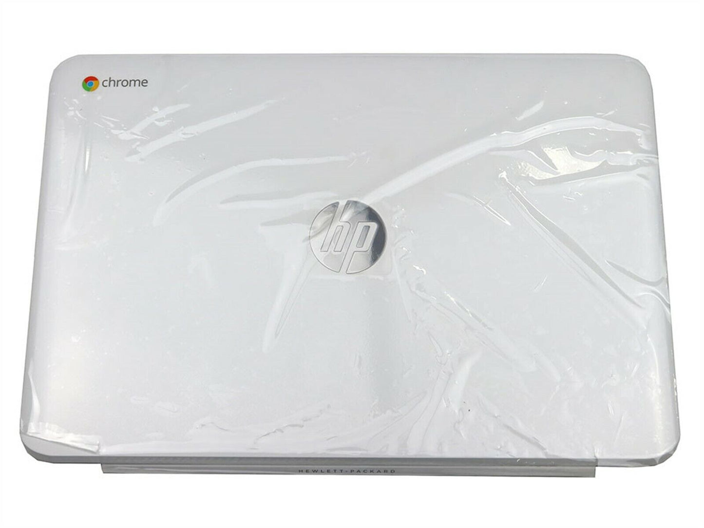HP CHROMEBOOK 14 DISPLAY BACK COVER SNW