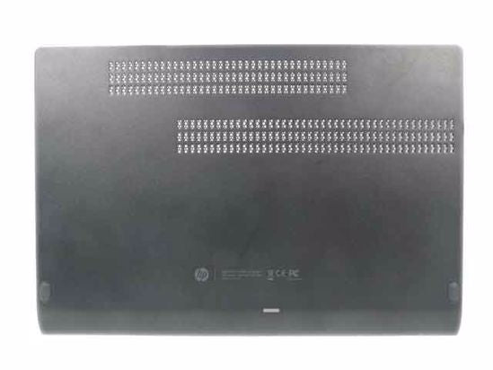HP 820G1 SERVICE DOOR W/O CCC MARK
