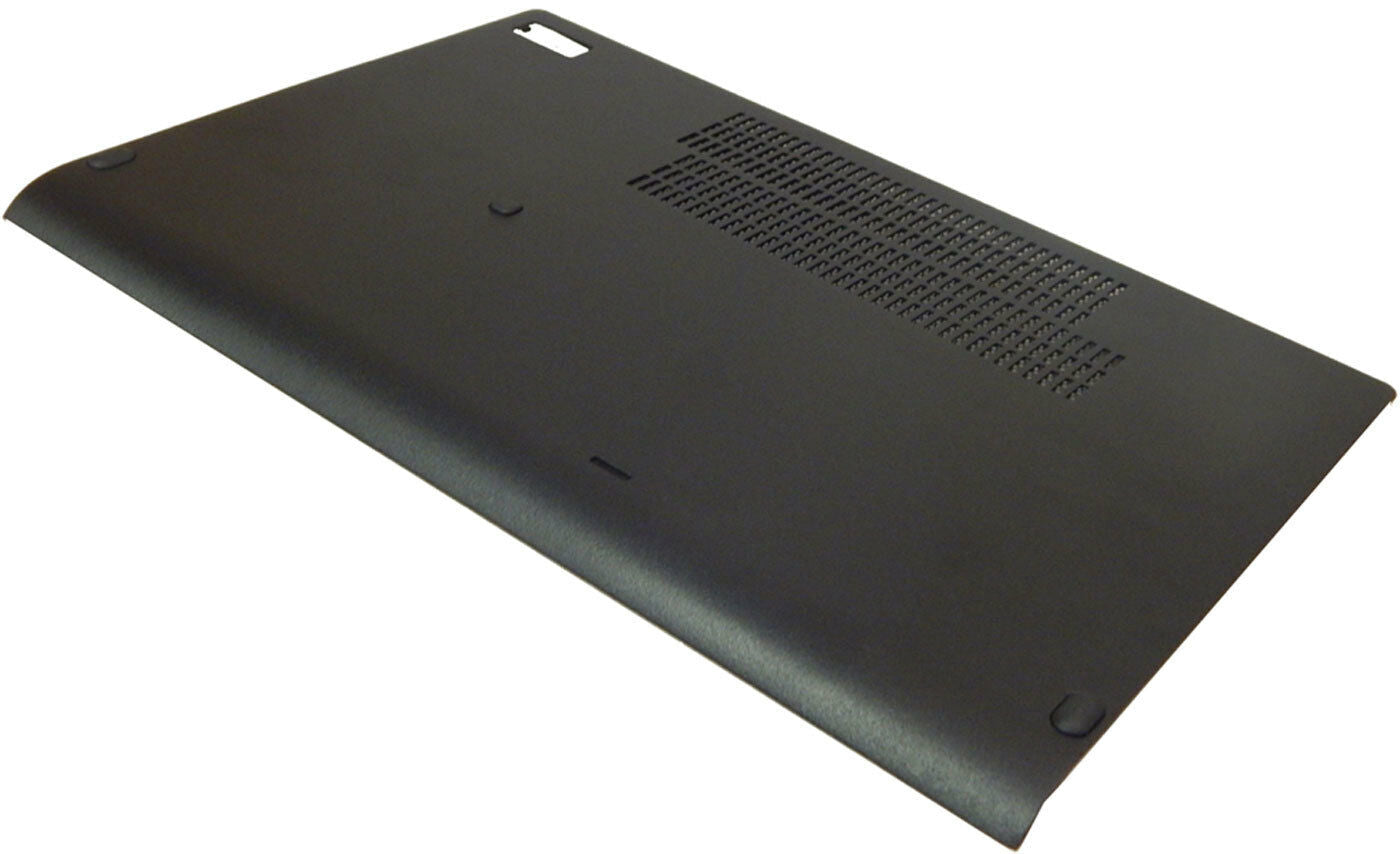 HP 840/ZB14 SERVICE ACCESS DOOR