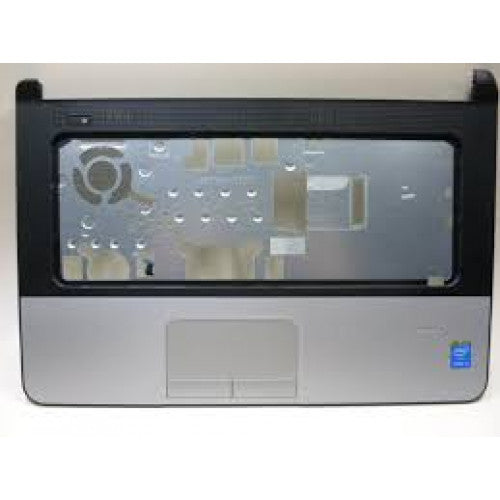HP H340G1 TOP COVER W/TP W/FP HOLE