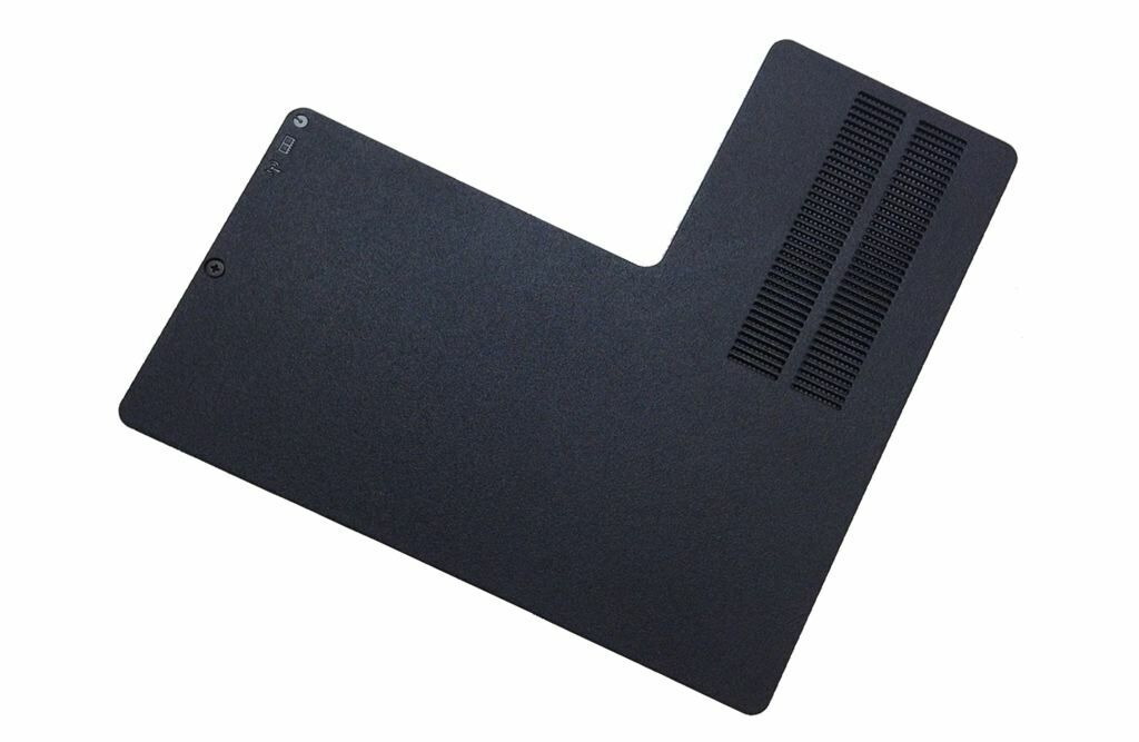 HP 255G2 SERVICE COVER
