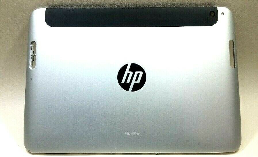 HP ELITEPAD 1000 BASE ENCLOSURE