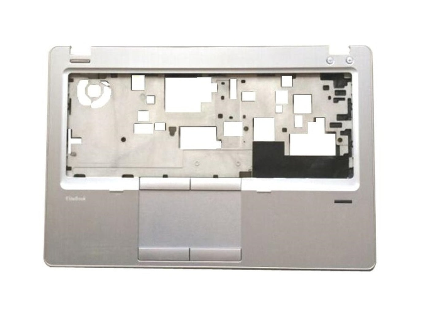 HP 9470M TOP COVER W/ FNGR PRNT RDR UVP