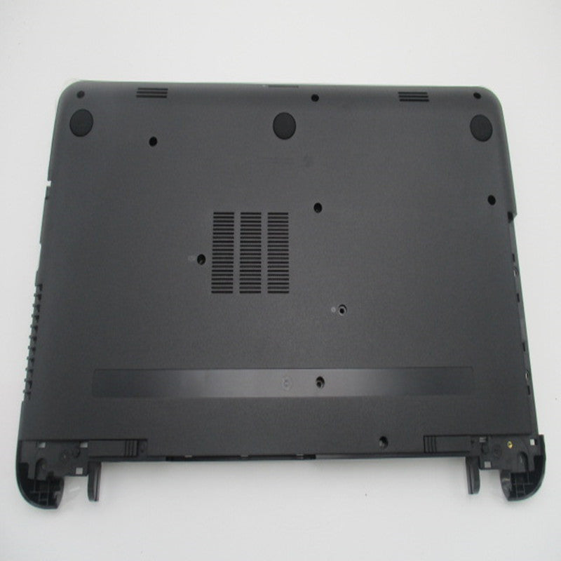 HP 250/255 G3 BASE ENCLOSURE