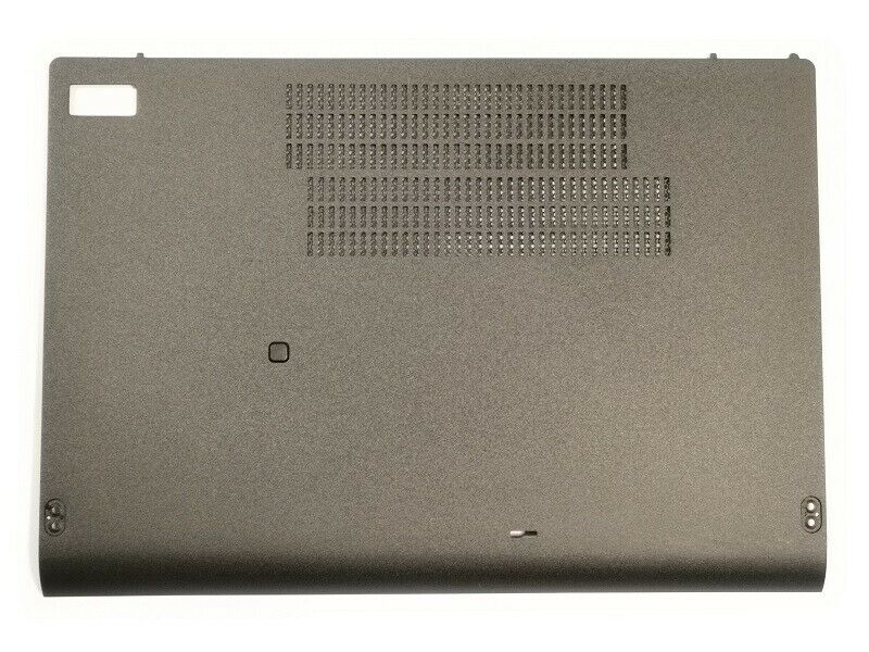 HP EliteBook 840 G1 Bottom Cover Door 766324-001