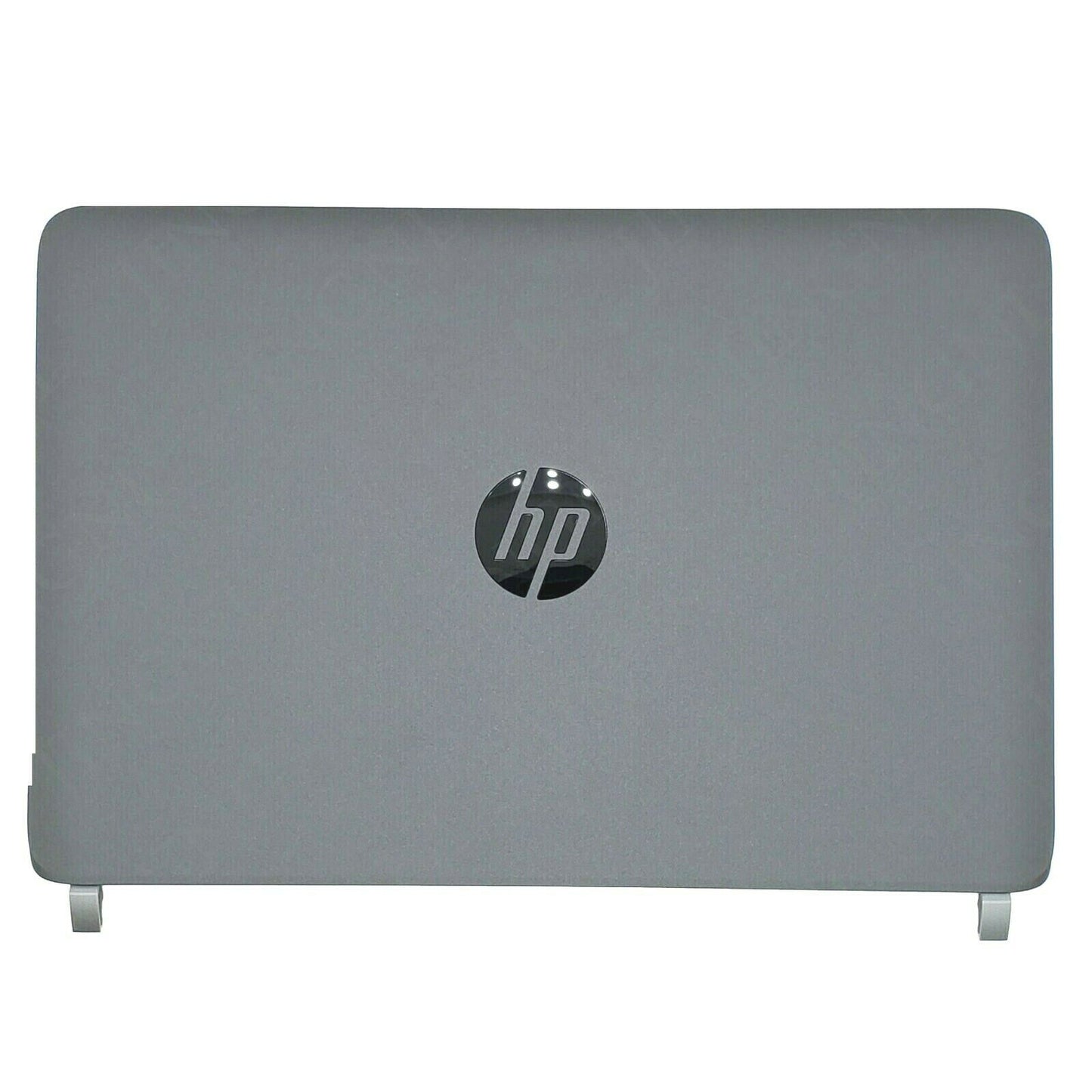 HP 430G2 DISPLAY BACK COVER W/ANTENNAS