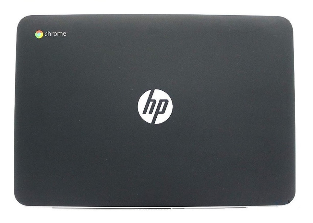 HP CB14G3 TS DISPLAY ENCLOSURE (BLACK)