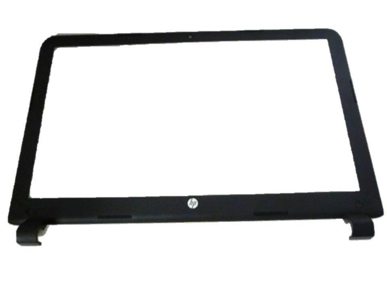 HP LCD BEZEL