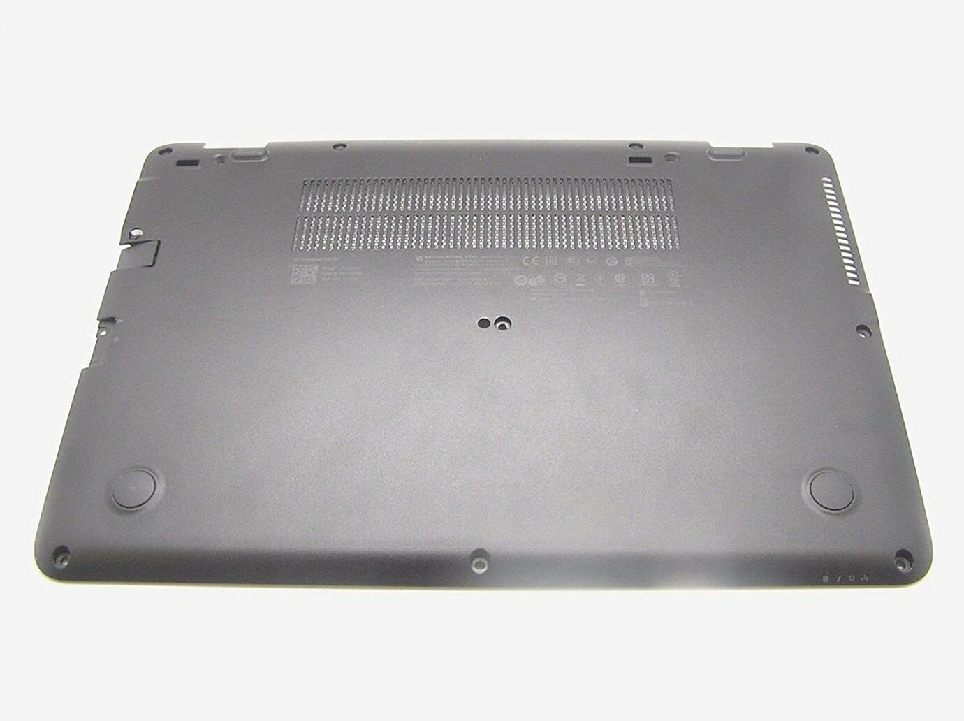 HP 840 G3 CHASSIS BASE ENCLOSURE
