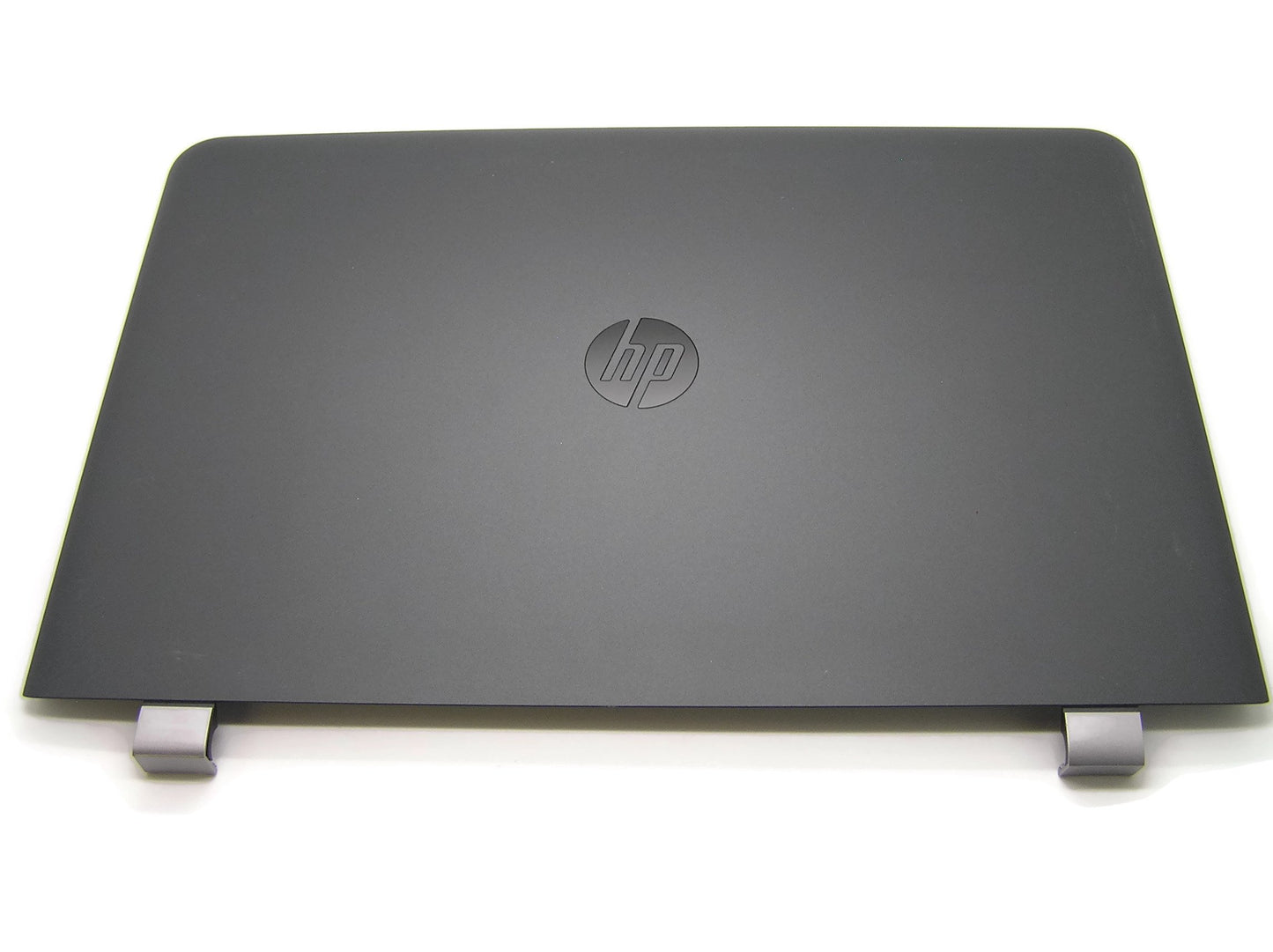 HP PROBOOK 470G3 DISPLAY ENCLOSURE
