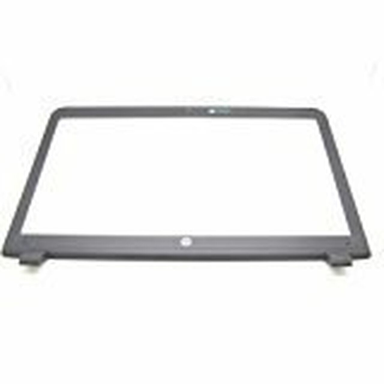 HP PROBOOK 450/455 G3 DISPLAY BEZEL MODS W/WC