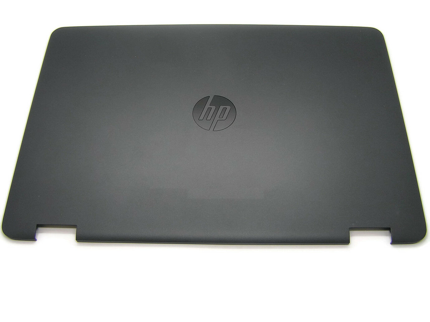 HP 650G2 DISPLAY ENCLOSURE