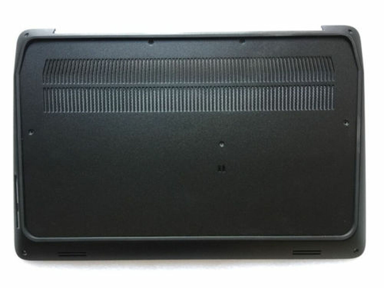 HP ZB15G3 BASE ENCLOSURE-CHASSIS BOTTOM