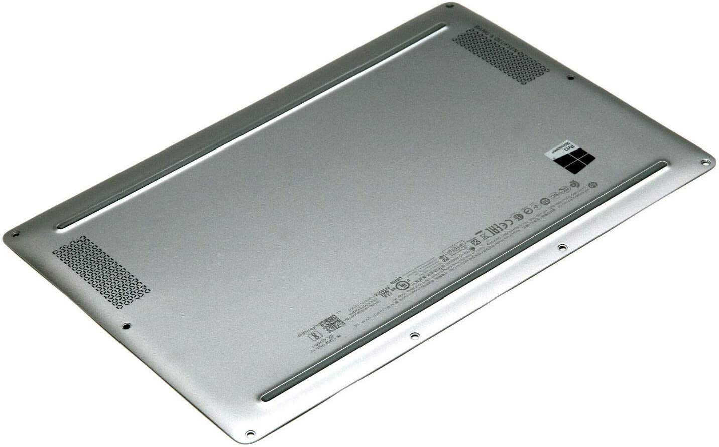 HP FOLIO G1 BASE ENCLOSURE W/FEET