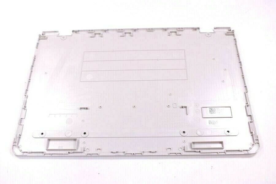 HP BASE ENCLOSURE, NSV