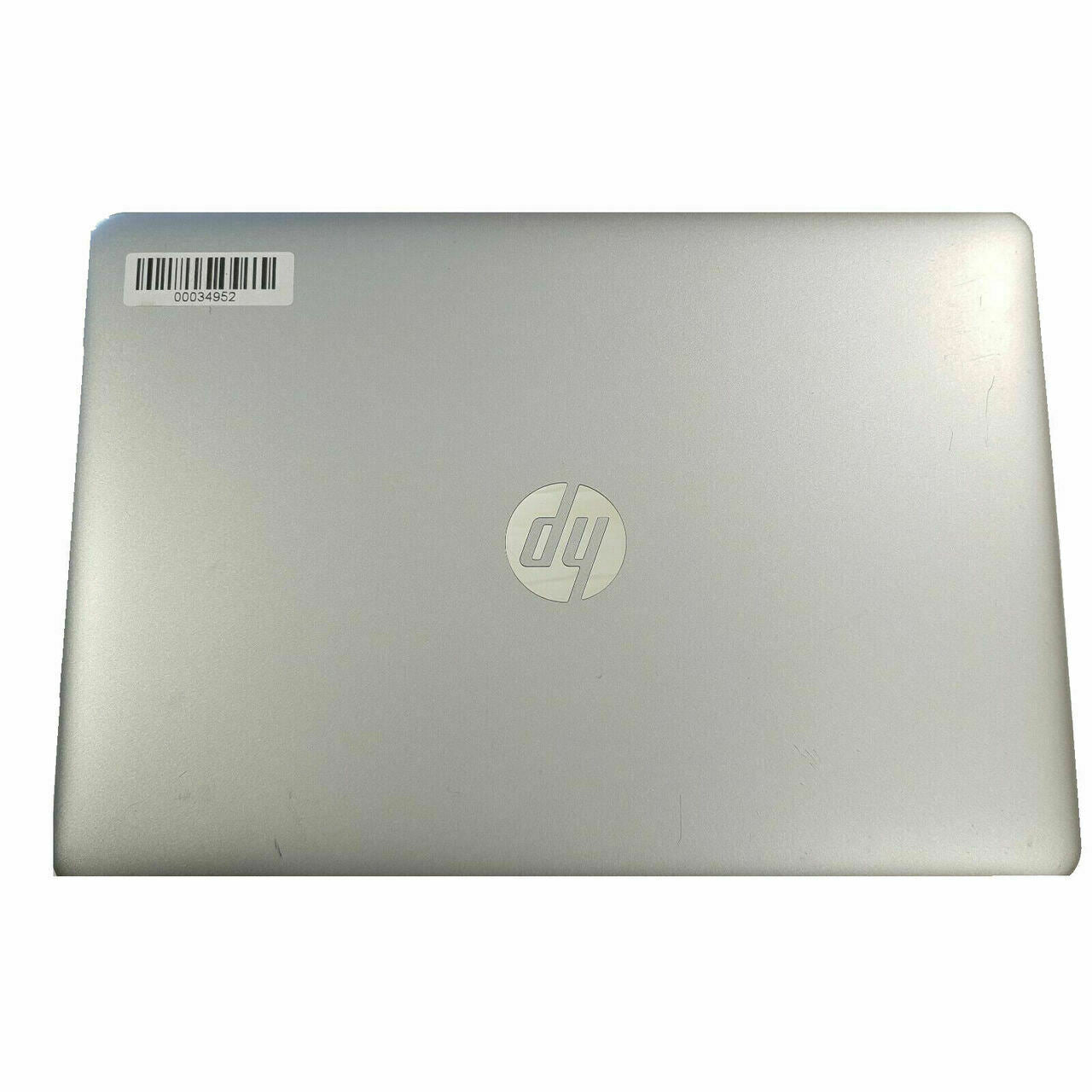 HP PB440 G4 DISPLAY ENCLOSURE