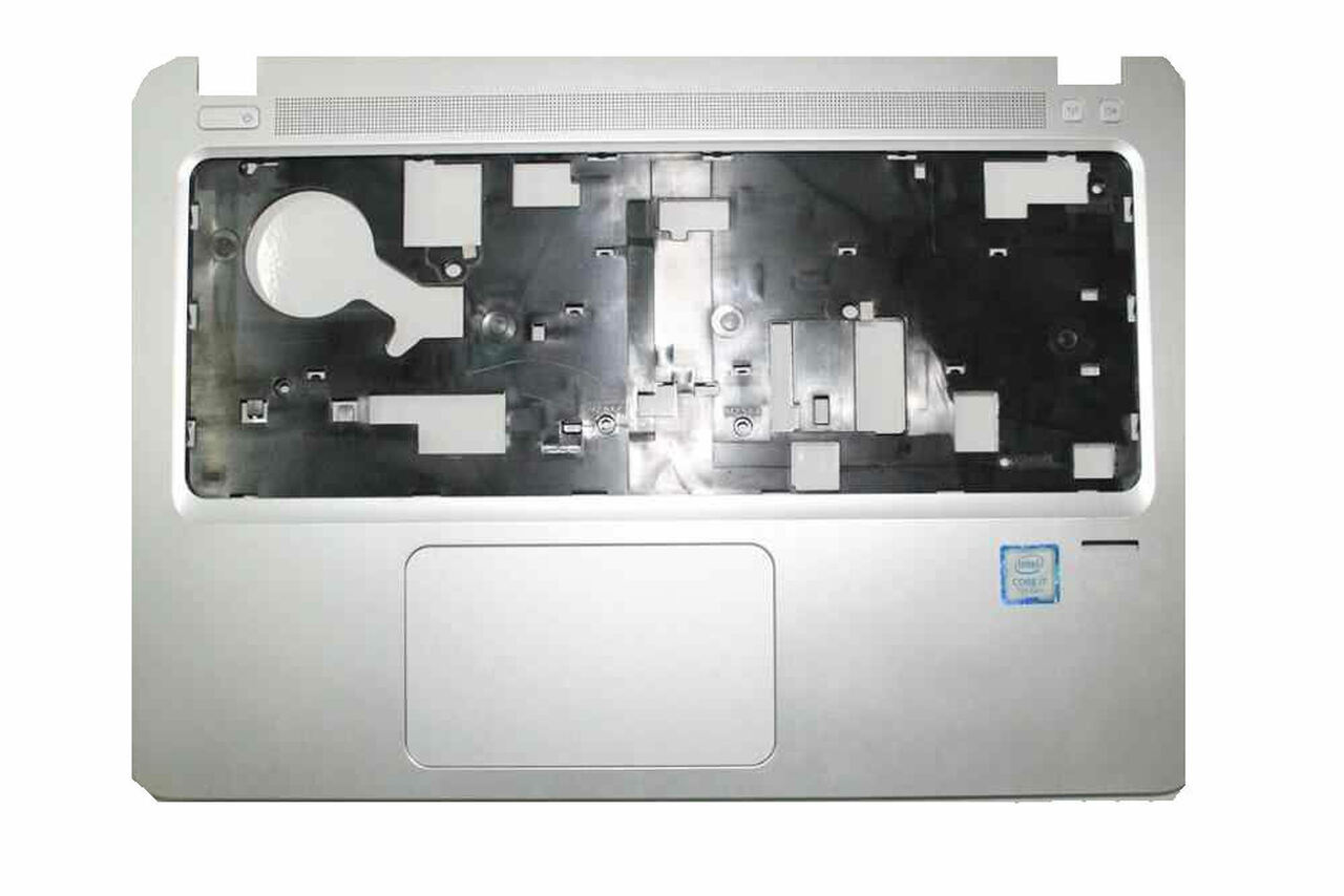 HP 440 G4 TOP COVER INCLUDES TOUCHPAD