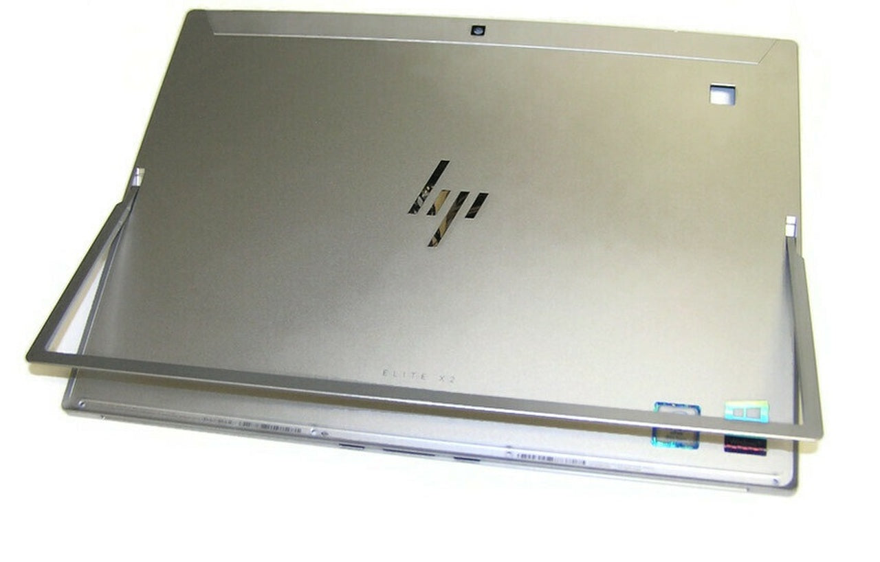 HP 1013G3 WWAN DISPLAY ENCLOSURE