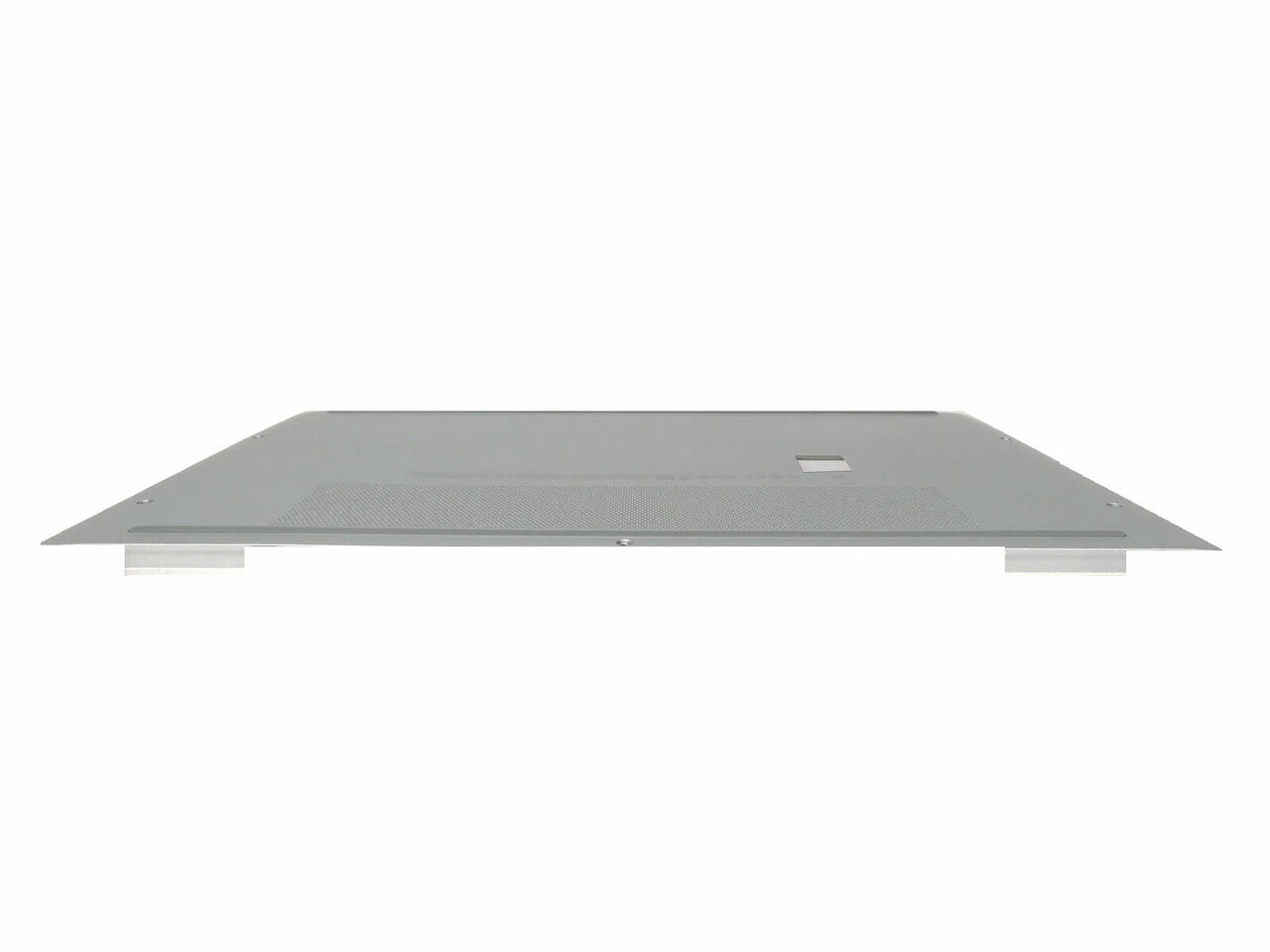 HP X1030G4 BASE ENCLOSURE