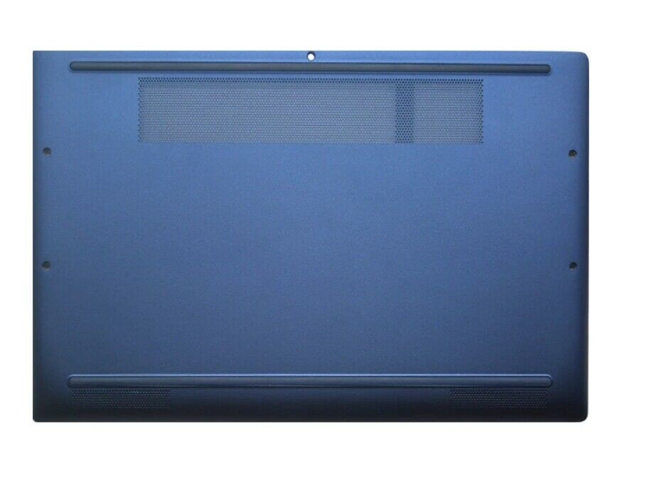 HP DRAGONFLY BASE ENCLOSURE