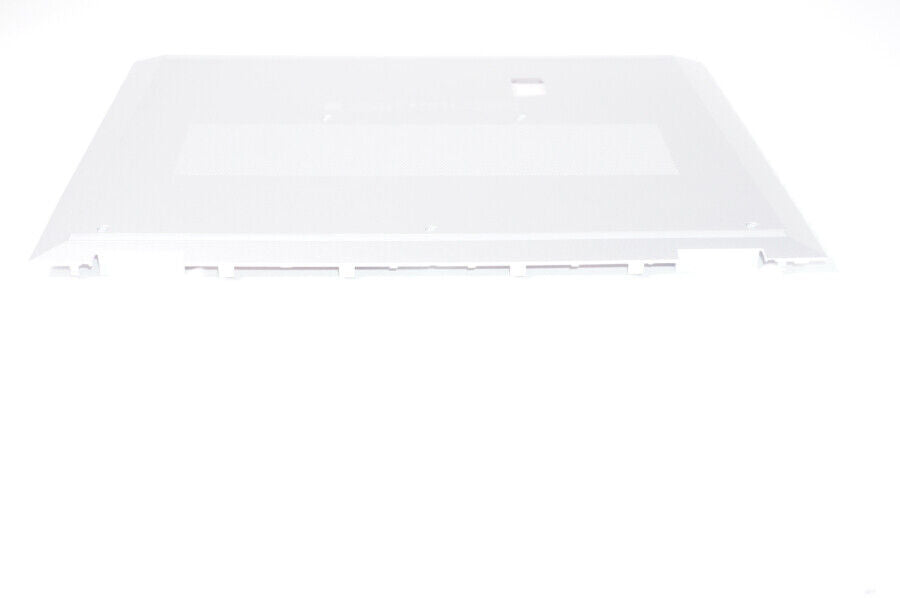 HP X435G7 BASE ENCLOSURE