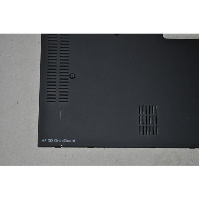 HP 2710P PLASTICS KIT