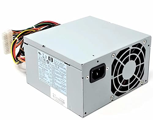 HP DC5700M 300W PFC POWER SUPPLY