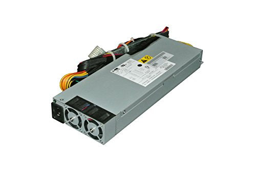 HP DL145 G3 650W POWER SUPPLY