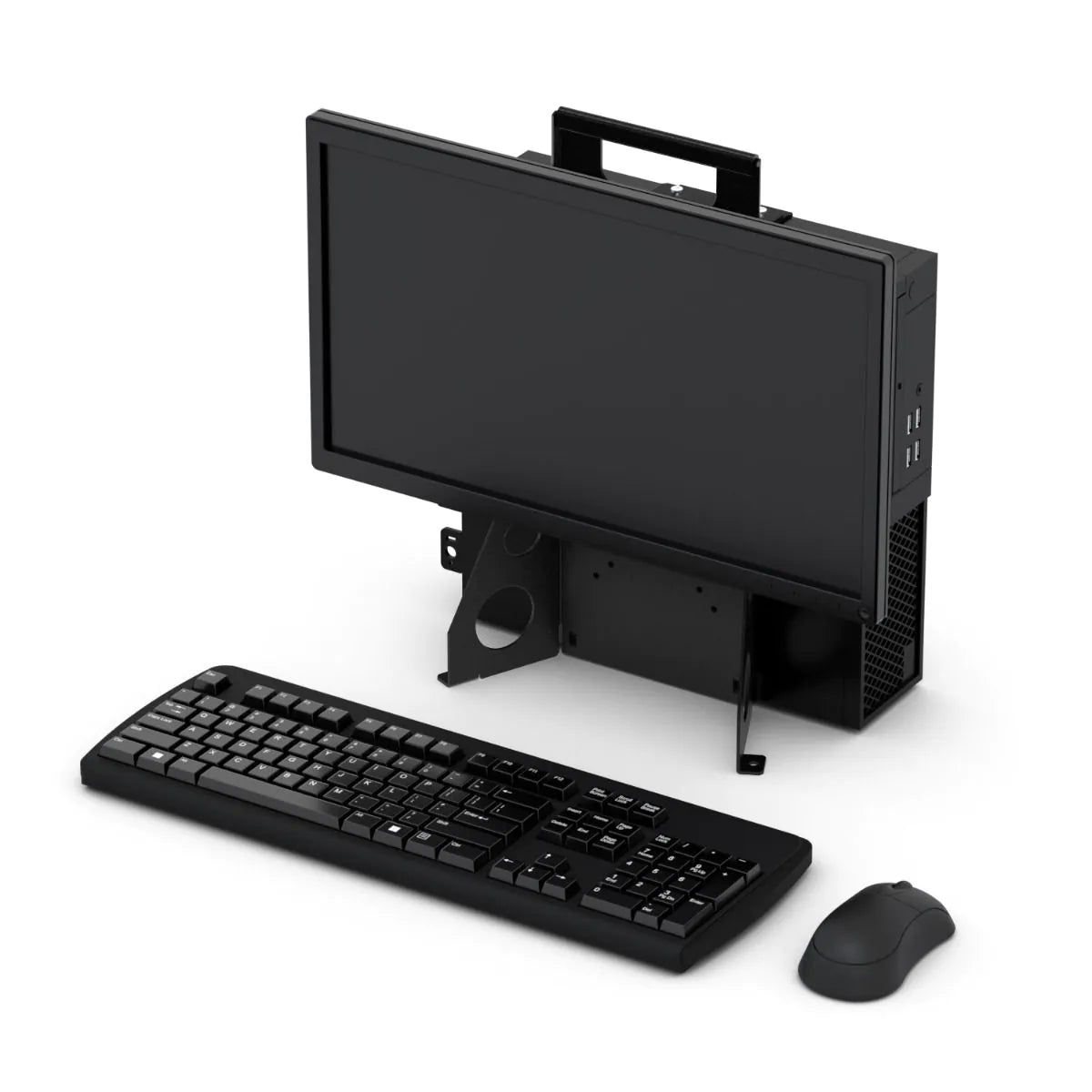 Monitors & Accessories – Big Blue Online