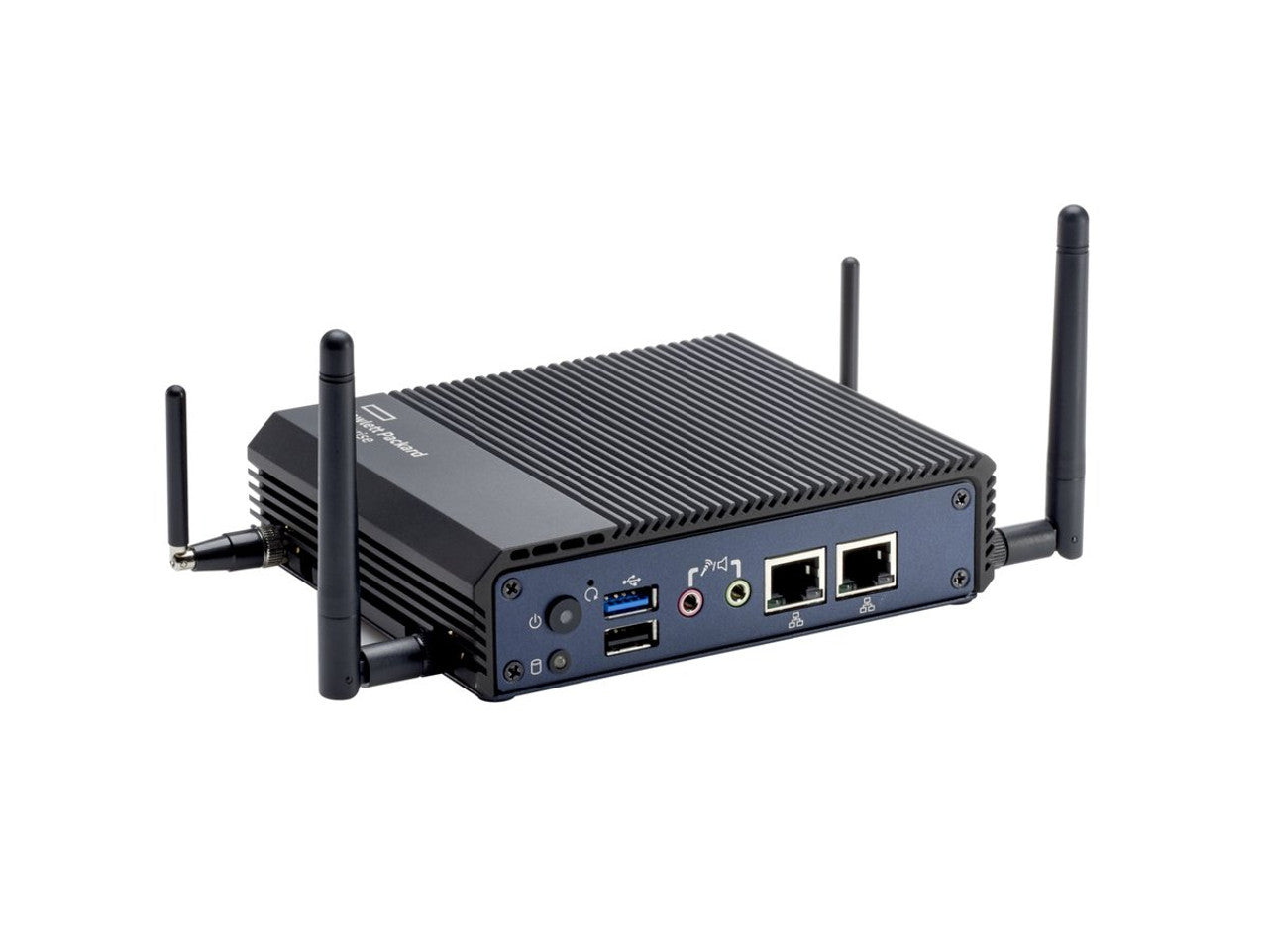 Modem – Big Blue Online