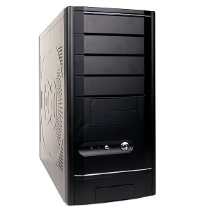 Base Units – Big Blue Online
