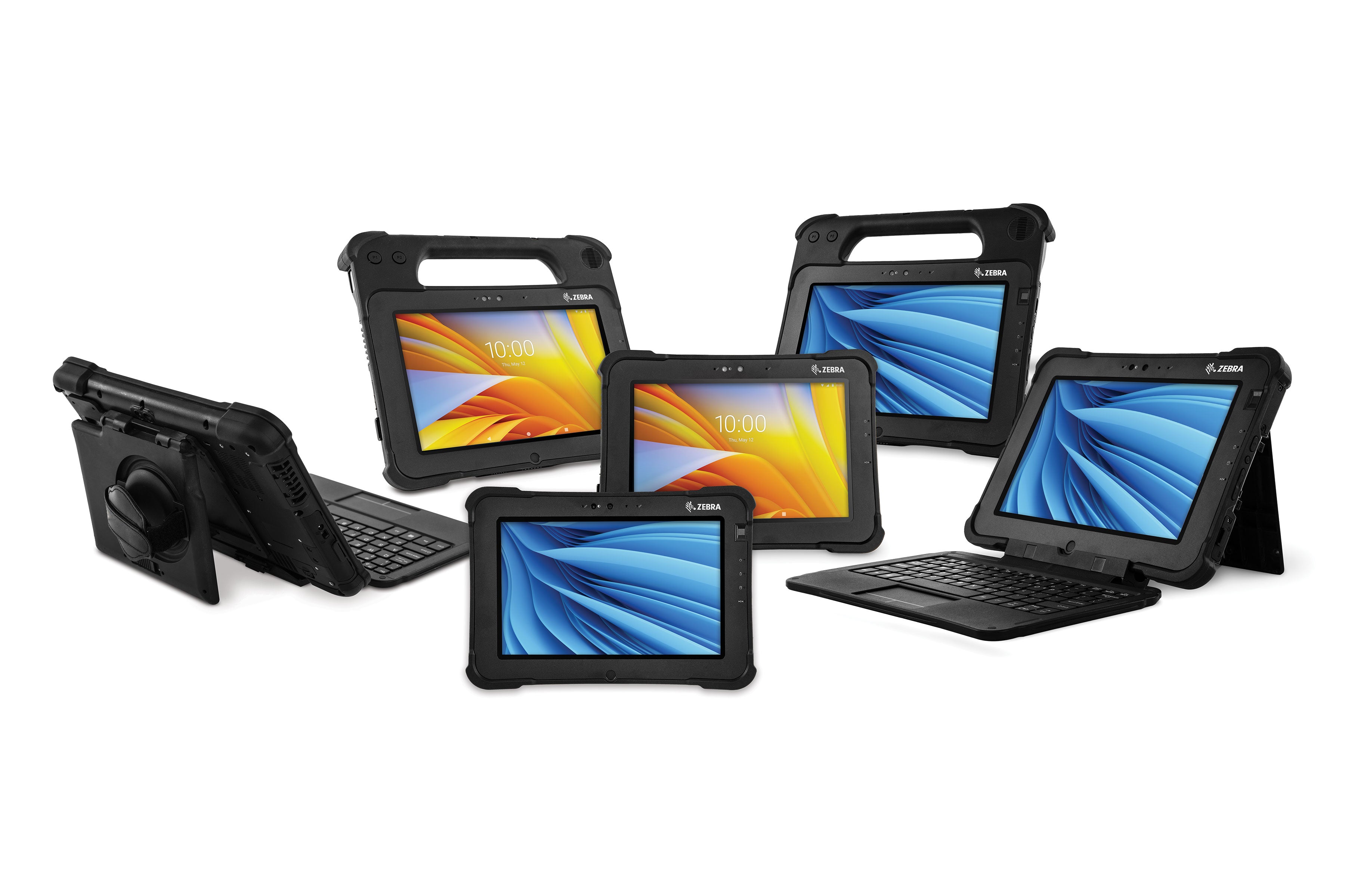 Computer Cases – Big Blue Online