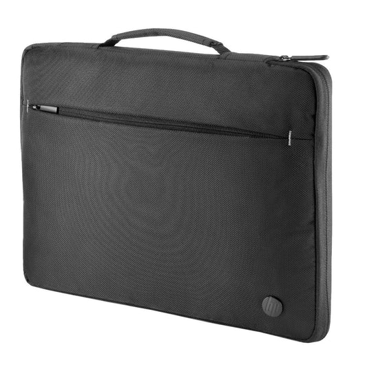 HP Business Carrying Case (Sleeve) for 14.1" Notebook, Document, Accessories