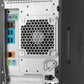 HP Z440 PC Intel Core E5 1620 V4 3.5GHz 32GBRAM 2TB HDD AMD FirePro W4300 4GB