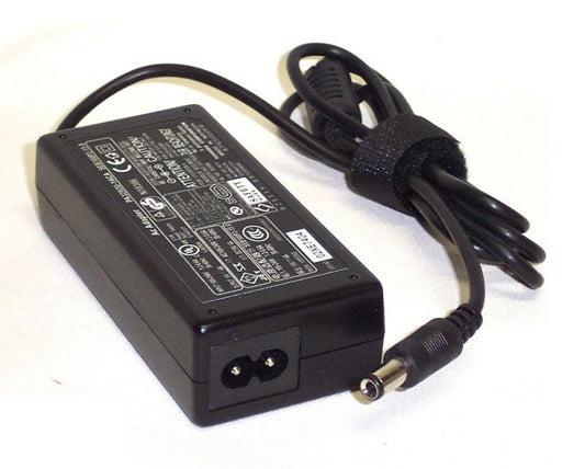 HP THIN CLIENT 50W ROHS AC ADAPTER