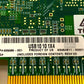HP QLE2464 PCIE 4PORT FC-4G ROHS HBA BRD