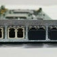 HP DL385G2 4GB QUAD PORT FIBER PCI-E FIBRE CHANNEL HBA