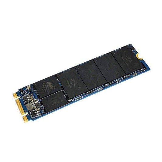 256GB M.2 PCIe NVMe 2280 MLC 3D-Nand SSD Solid State