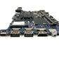 OEM! HP 445 Gen8 UMA AMD Ryzen 7 5800U System Board Win 10 Pro -