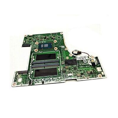 HP RP19 ELITEPOS G1 KBL SYSTEM BOARD WIN