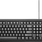 HP 101-Keyboard TC1100 - FRN CAN