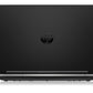 HP ProBook 645 G1 Laptop AMD A6 4400M - 2.7GHz - 4GB RAM - 128GB HDD