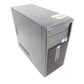 HP DX 2300 Mid Tower PC - Intel Pentium E2160 1.8GHZ - 1GBRAM - 80GB HD - DVDRW