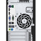 HP Elite Desk 800 G2 Tower PC i5-6500 3.2GHhz | 8GB RAM | 512 GB HDD | W10